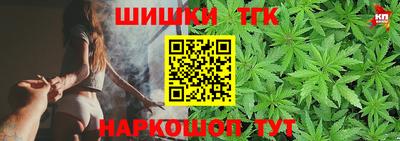 дживик Кумертау