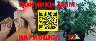 кокаин колумбия Кунгур