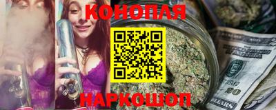 дживик Кумертау